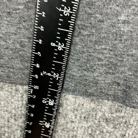 Arch Kuala Lumpur Grey T-Shirt Men's Large Graphic Tourist Souvenir - Picture 4 of 7